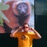Scott Martens Photo 16