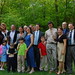 Debbie Wyatt Photo 34