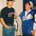Chan Park Photo 29