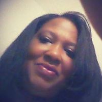 Pamela Russell Photo 43