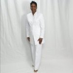 Angela Nash Photo 1