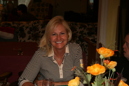 Rebecca Harper Photo 18