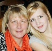 Michelle Cartier Photo 12