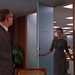 Donald Draper Photo 22