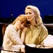 Sally Cohen Photo 12