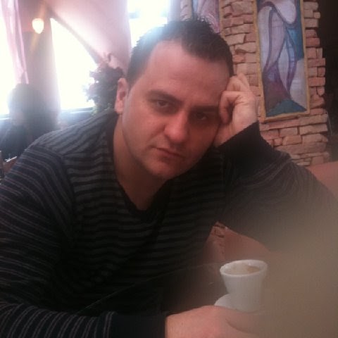 George Michaels Photo 26