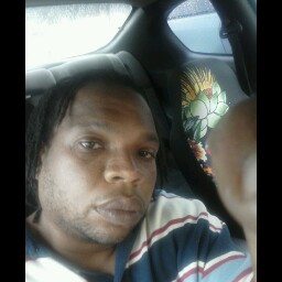 Derick Turner Photo 8