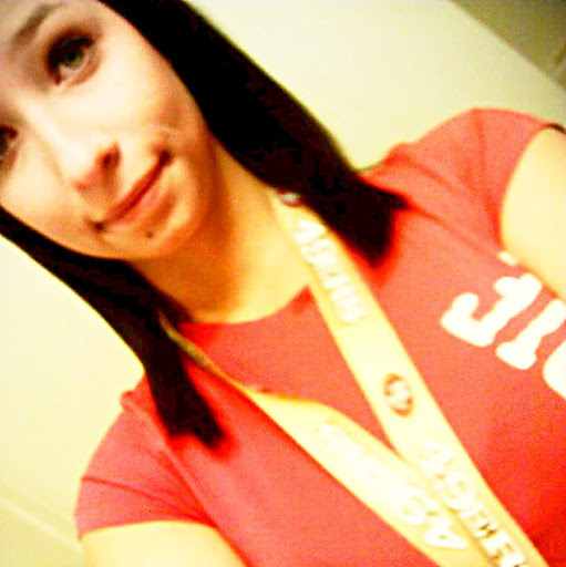 Kristyn Rodriguez Photo 7