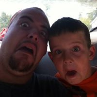 Dennis Pardo Photo 11