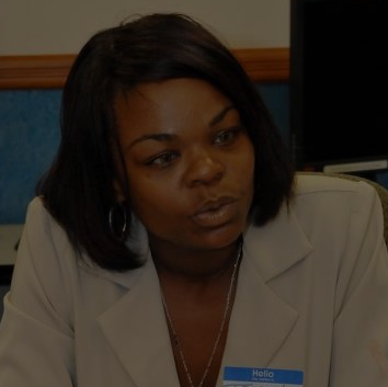 Tracey Mitchell Photo 44