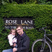 Aimee Lane Photo 16