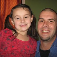 Anthony Camp Photo 23