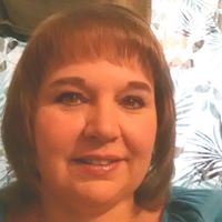 Thomas Welch Photo 13 Thomas Welch Photo 13