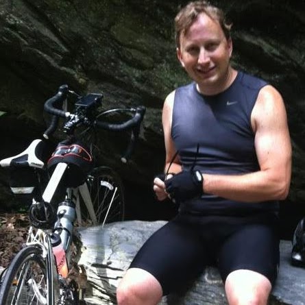 Gerry Lewis Photo 20