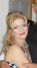 Lisa Carbone Photo 14
