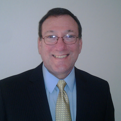 Joe Farrell Photo 27