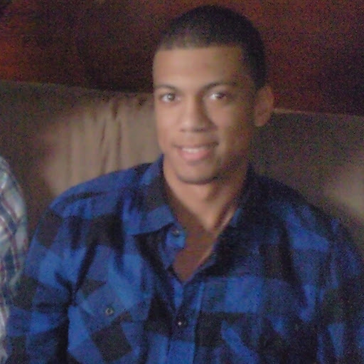 Julio Castro Photo 11