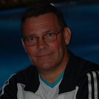 Jan Rasmussen Photo 14