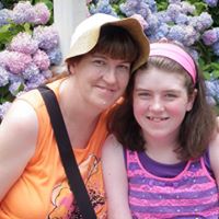 Amy Spurlock Photo 6