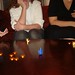 Laura Epstein Photo 41