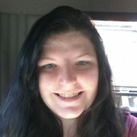 Elizabeth Dudley Photo 28