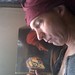 Mike Edwards Photo 14