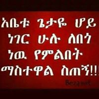Mekdes Alemayehu Photo 5