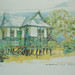 Leslie Morris Photo 23