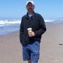 Jerry Guthrie Photo 17