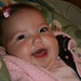 Kelly Frye Photo 15