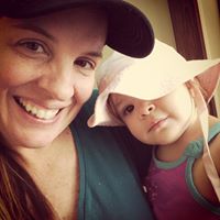 Sallie Harris Photo 11