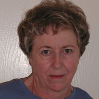 Sharon Fox Photo 34