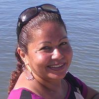 Doris Escobar Photo 9