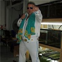 Jon Sabo Photo 15