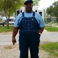 William Maxey Photo 6