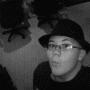 Jonathan Best Photo 9