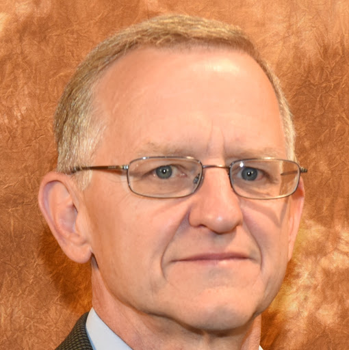 Douglas Weaver Photo 34