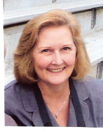 Sylvia Roberts Photo 13