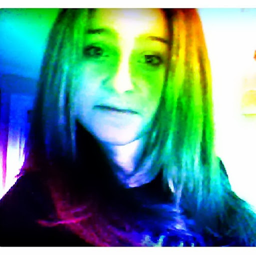 Rebekah Mann Photo 3