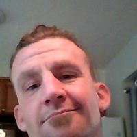 David Ledbetter Photo 24