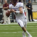 Adam Weber Photo 36