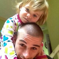 Stephen Martini Photo 14