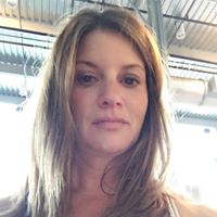 Jennifer Defrancesco Photo 8
