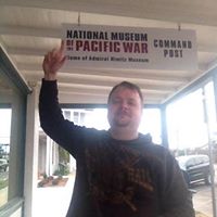 James Fielding Photo 14