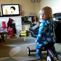 David Fulton Photo 26