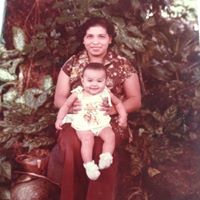 Mary Diaz Photo 36