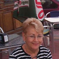 Jacki Owens Photo 7