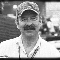 Karl Andersen Photo 20