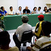 Constancia Castro Photo 6