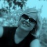 Melissa Shipman Photo 14
